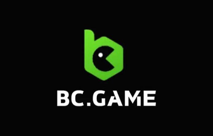 Ultimate Guide to BC.Game Bonuses Maximize Your Rewards 959325145