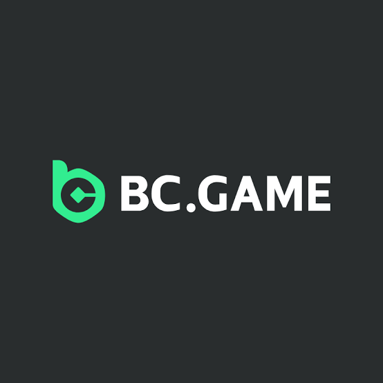 Ultimate Guide to Hash.Game Bonus Codes -218984510