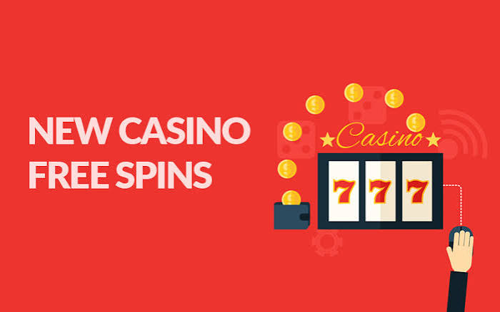 Unlock 25 Free Spins on Registration Your Guide to Free Play