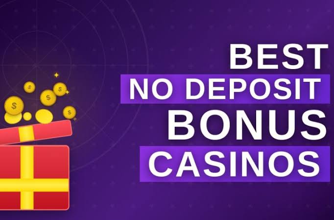 Unlock 25 Free Spins on Registration Your Ultimate Guide 1512050114 Unlock 25 Free Spins on Registration Your Ultimate Guide 1512050114