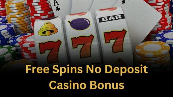 Unlock Exciting Opportunities with 25 Free Spins on Registration