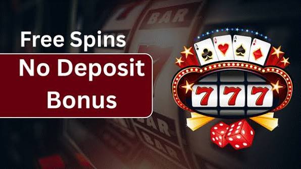 Unlock Exciting Opportunities with 25 Free Spins on Registration