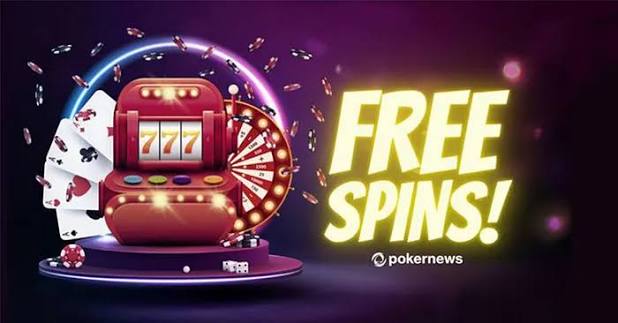 Unlock Exciting Rewards 25 Free Spins on Registration Unlock Exciting Rewards 25 Free Spins on Registration