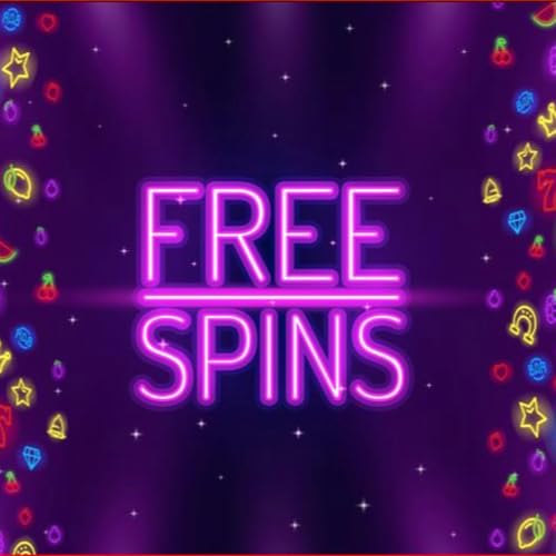 Unlock Exciting Rewards 25 Free Spins on Registration Unlock Exciting Rewards 25 Free Spins on Registration