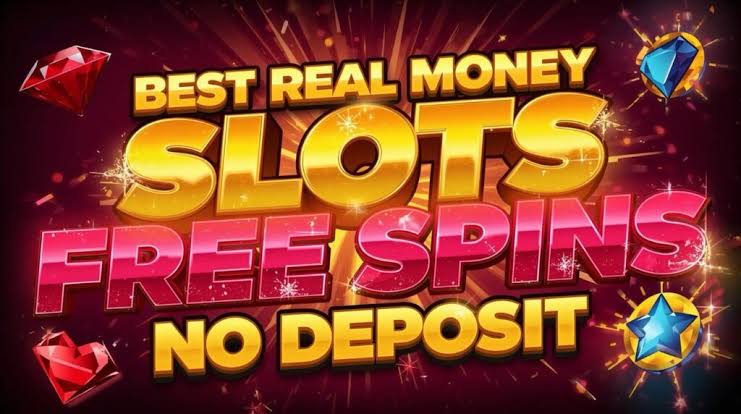Unlocking Profit The Ultimate Guide to CPA Casino Affiliate Programs Unlocking Profit The Ultimate Guide to CPA Casino Affiliate Programs