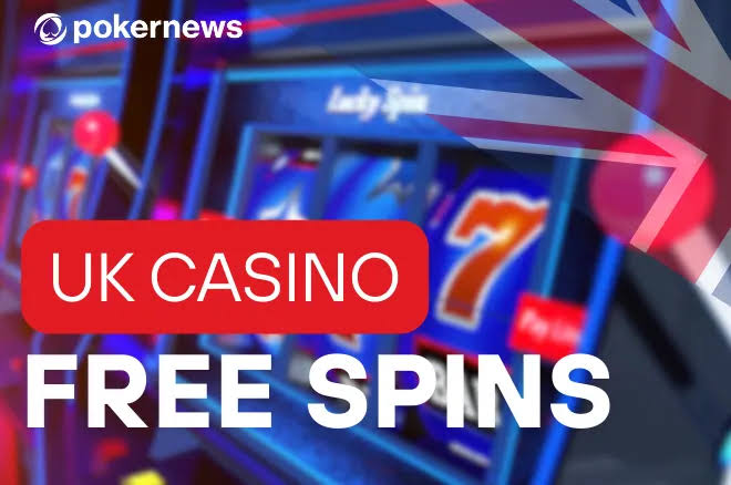 Unlocking Profit The Ultimate Guide to CPA Casino Affiliate Programs Unlocking Profit The Ultimate Guide to CPA Casino Affiliate Programs