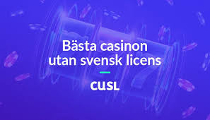Utländska Casino med 10 Euro Insättning - En Guide -1214881572 Utländska Casino med 10 Euro Insättning - En Guide -1214881572