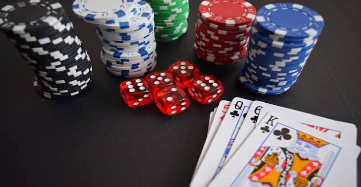 Zahraniční casino s licencí Jak si vybrat to nejlepší Zahraniční casino s licencí Jak si vybrat to nejlepší
