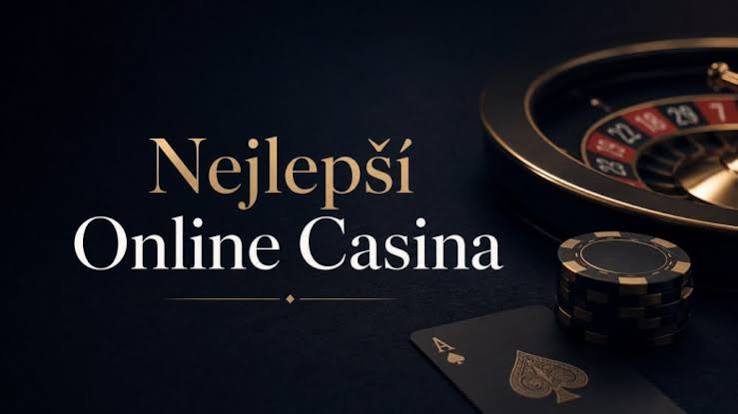 Zahraniční kasino Vše, co potřebujete vědět o hraní online Zahraniční kasino Vše, co potřebujete vědět o hraní online