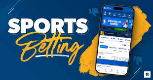 1Bet iPhone A Comprehensive Guide to Mobile Betting 1Bet iPhone A Comprehensive Guide to Mobile Betting