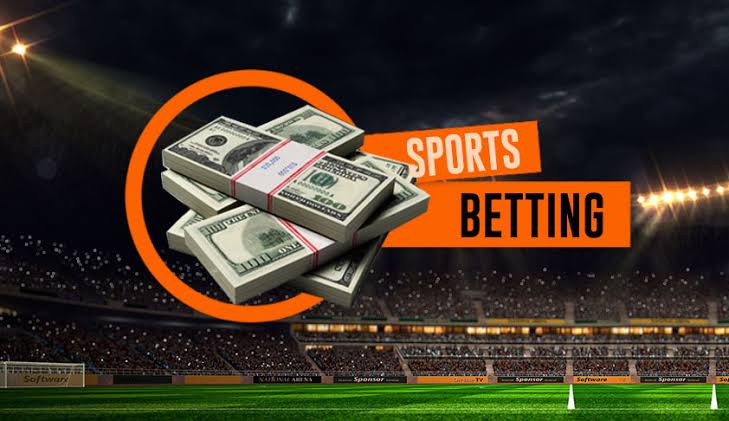All You Need to Know About the 1xBet Installer All You Need to Know About the 1xBet Installer