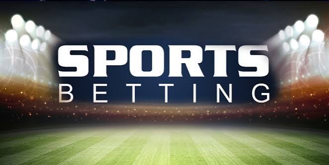 All You Need to Know About the 1xBet Installer All You Need to Know About the 1xBet Installer
