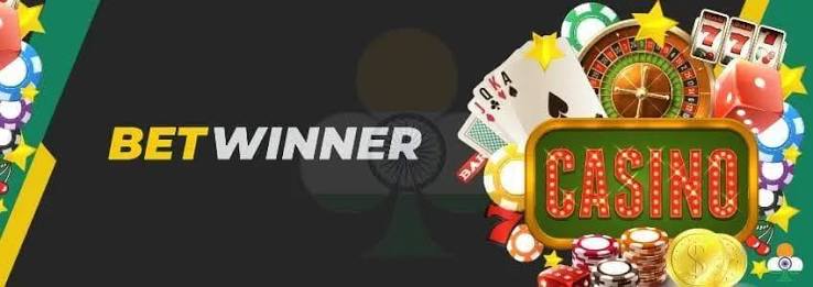BetWinner App for iOS Unlocking a World of Betting Opportunities