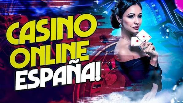 Bono sin Depósito en Casinos de España Todo lo que Necesitas Saber