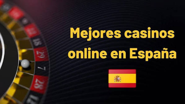 Bono sin Depósito en Casinos Descubre las Mejores Opciones de Dinero