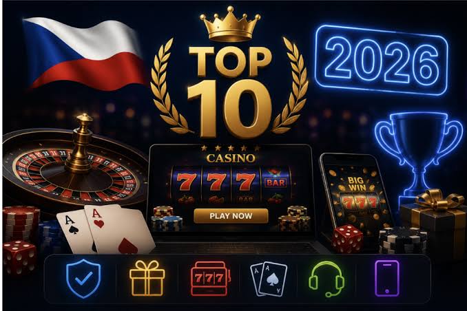 Bonus bez vkladu v zahraničních casinech Vše, co potřebujete vědět Bonus bez vkladu v zahraničních casinech Vše, co potřebujete vědět
