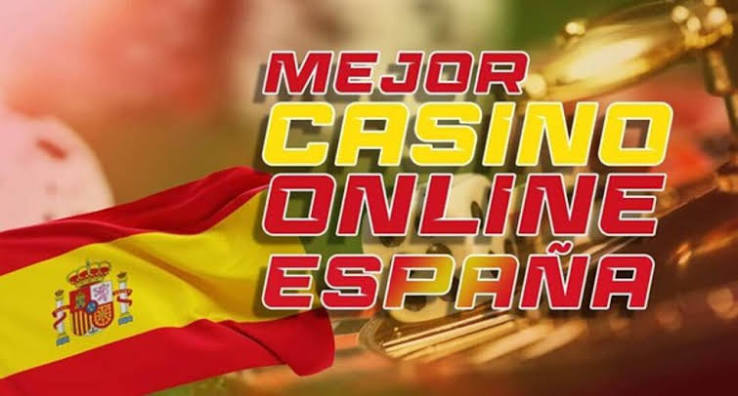 Casino Online Bono sin Depósito Todo lo que Debes Saber Casino Online Bono sin Depósito Todo lo que Debes Saber