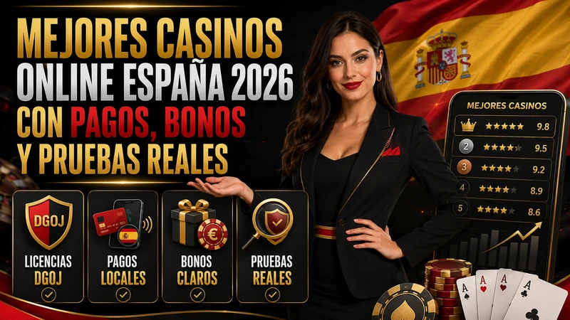 Casino Online Bono sin Depósito Todo lo que Debes Saber Casino Online Bono sin Depósito Todo lo que Debes Saber