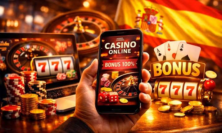 Casino Online La Experiencia Inigualable de la Ruleta en Vivo