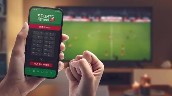 Complete Guide on How to Install 1xBet