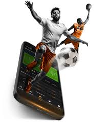 Complete Guide on How to Install 1xBet