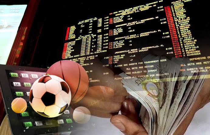 Complete Guide on How to Install 1xBet