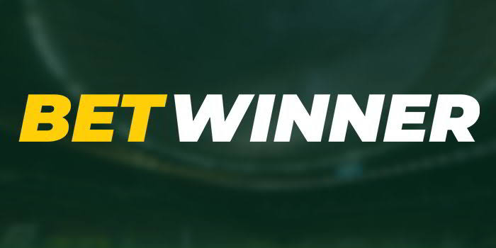 Discover the Exciting World of BetWinner Casino