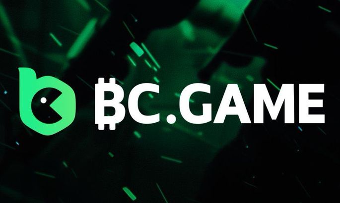 Exploring BC.Game in Spain The Future of Online Gaming