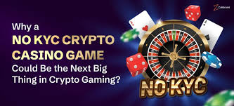 Exploring Online VPN-Friendly Crypto Casinos Safe, Secure, and Fun