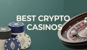 Exploring UK VPN-Friendly Crypto Casinos 287683834 Exploring UK VPN-Friendly Crypto Casinos 287683834