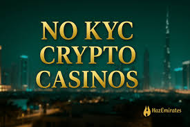 Exploring UK VPN-Friendly Crypto Casinos A New Era of Online Gaming Exploring UK VPN-Friendly Crypto Casinos A New Era of Online Gaming