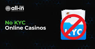 Exploring UK VPN-Friendly Crypto Casinos A Safe Gaming Experience
