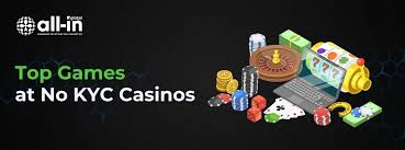 Exploring UK VPN-Friendly Crypto Casinos A Safe Bet for Gamblers