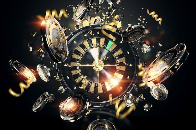Legální Casino Maxa Vše, co potřebujete vědět o online hazardu