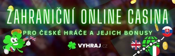 Legální Casino Maxa Vše, co potřebujete vědět o online hazardu -17844260