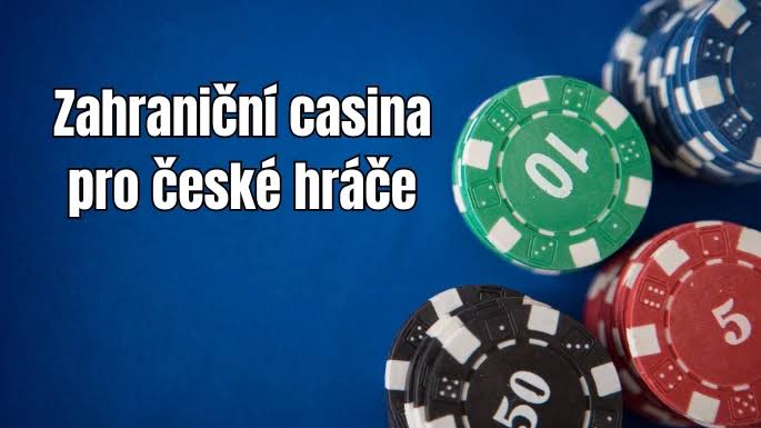 Legální Kasino Merkurxtip Vše, Co Potřebujete Vědět -45221666