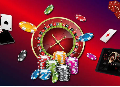 Legální Magic Planet Casino Online Vaše Brána ke Světu Zábavy Legální Magic Planet Casino Online Vaše Brána ke Světu Zábavy