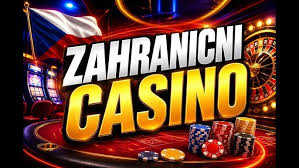 Legální online casino BetX - Vše, co potřebujete vědět