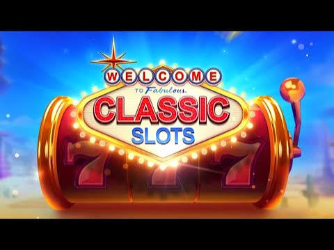 Legální online casino BetX - Vše, co potřebujete vědět