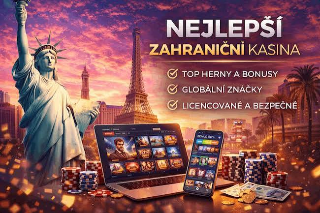 Legální online kasino BetX – Vaše brána do světa zábavy Legální online kasino BetX – Vaše brána do světa zábavy