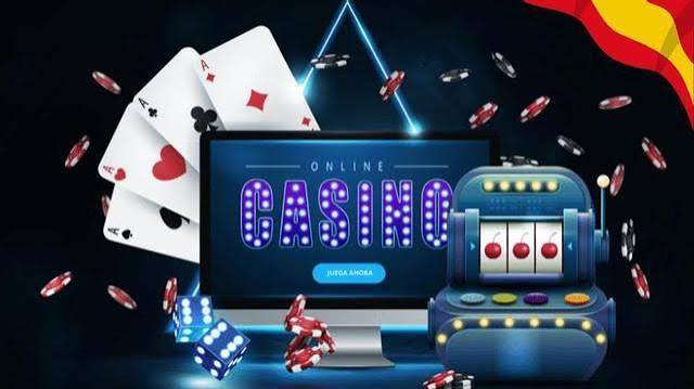 Los Mejores Bonos de Casino Online Guía Completa para Jugadores Los Mejores Bonos de Casino Online Guía Completa para Jugadores