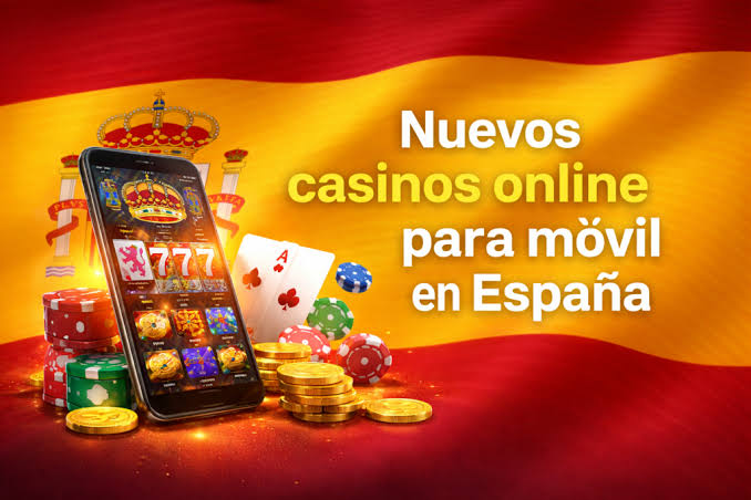 Los Mejores Bonos de Casino para Jugar con Dinero Real 175677068
