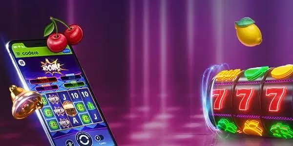 Los Mejores Casinos de Dinero Real en Línea Los Mejores Casinos de Dinero Real en Línea