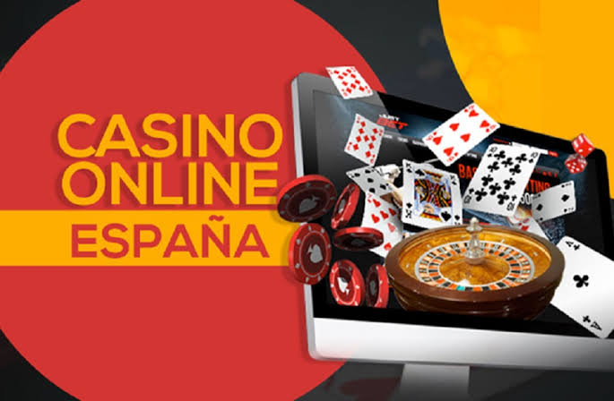 Los Mejores Casinos en España Sin Registro Los Mejores Casinos en España Sin Registro