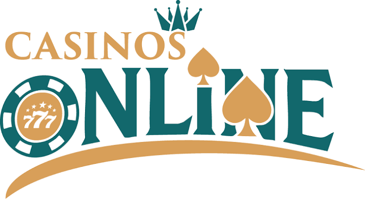 Los Mejores Casinos en España sin Registro Los Mejores Casinos en España sin Registro