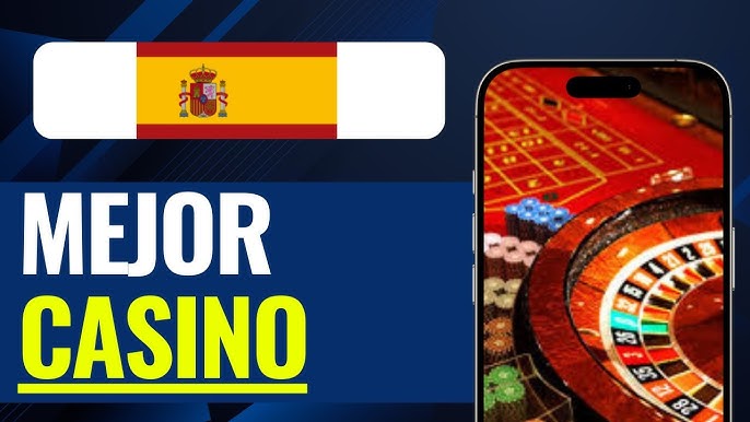 Los Mejores Juegos de Casino para Ganar Dinero Real Los Mejores Juegos de Casino para Ganar Dinero Real