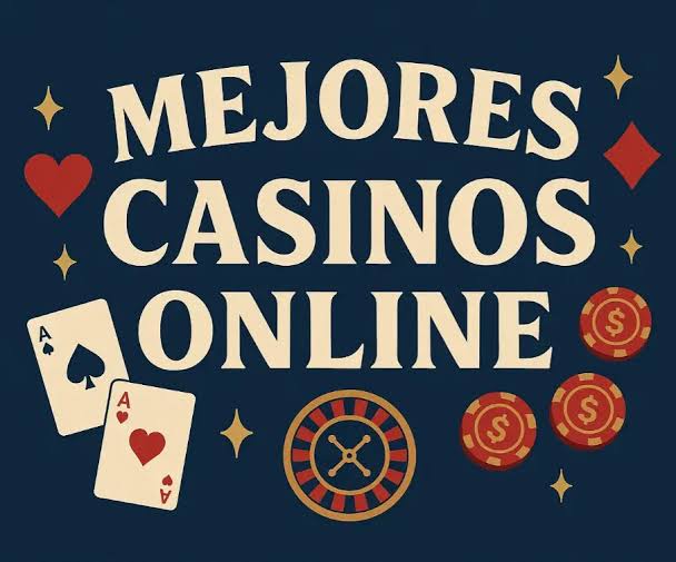 Los Mejores Slots de Casino para Ganar Dinero Real