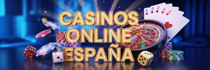 Mejores Casinos en España Sin Registro Mejores Casinos en España Sin Registro