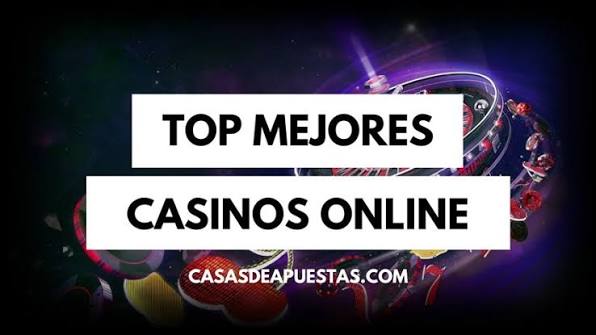 Mejores Casinos sin Licencia en España Mejores Casinos sin Licencia en España