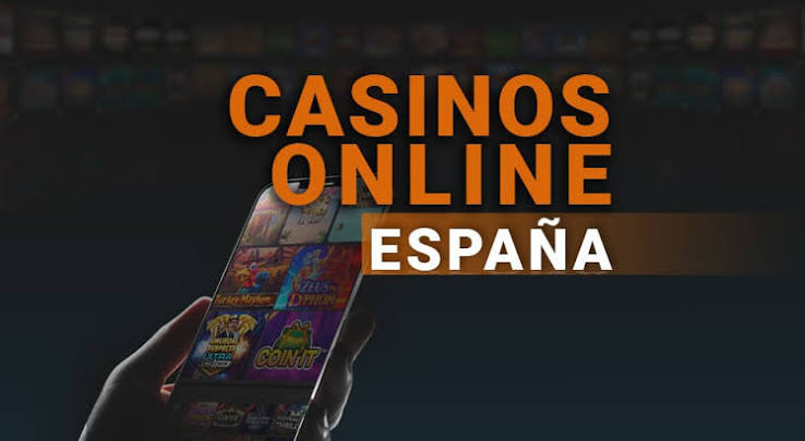 Mejores Casinos sin Licencia en España Mejores Casinos sin Licencia en España